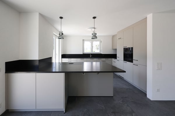 Grosszügiges Zuhause an familienfreundlicher Lage 6