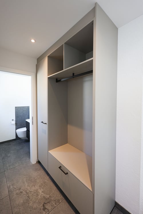 Grosszügiges Zuhause an familienfreundlicher Lage 8