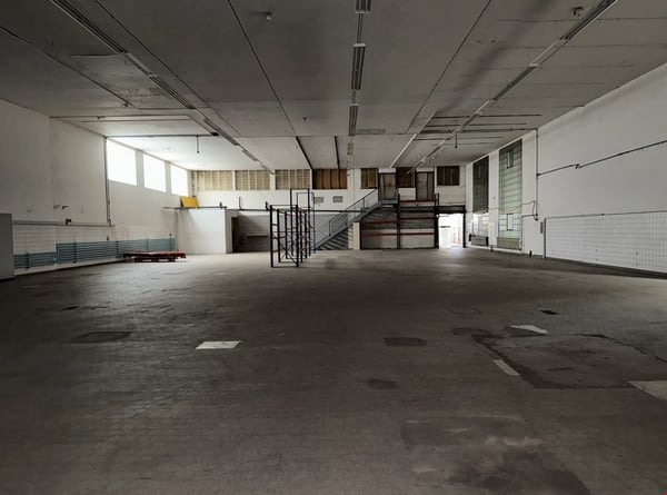 Kradolf-Schönenberg