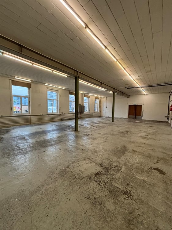 Preview image of the real estate