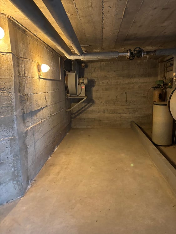 Preview image of the real estate