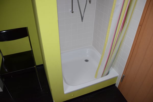 Minergie-Einfamilienhaus mit Solaranlage an naturnaher Lage 17