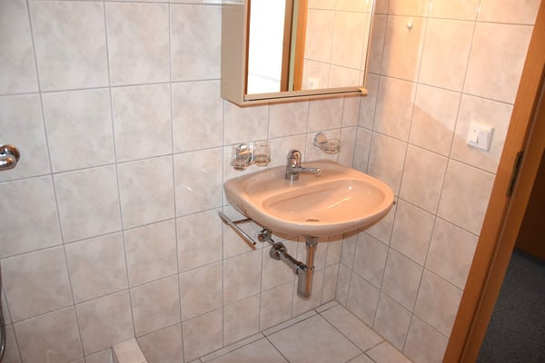 Interesse 4.5-Zimmer-Wohnung mit Cheminée 15