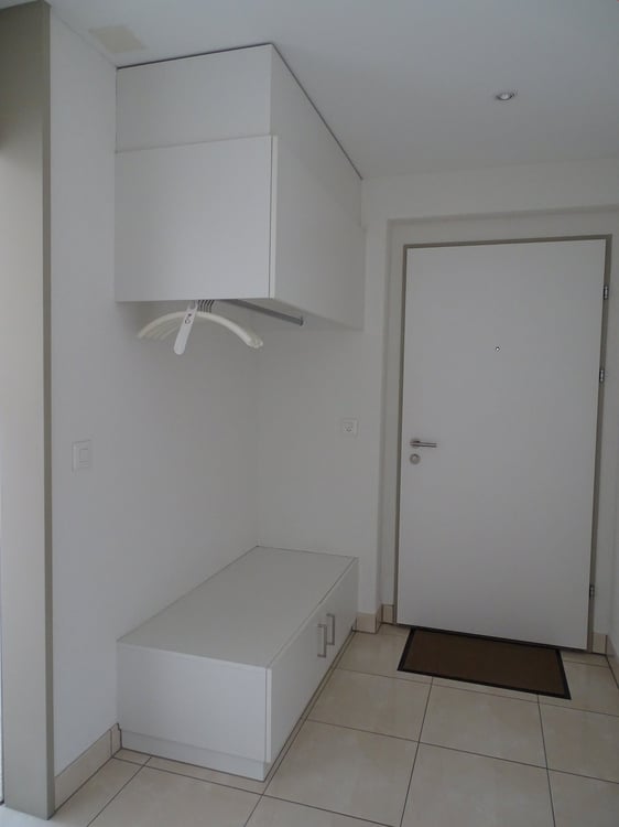 Altstätten SG