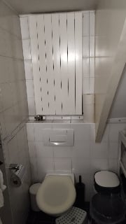 Charmante 2.5-Zimmer-Dépendence-Wohnung in ruhiger Lage in Sugiez 13