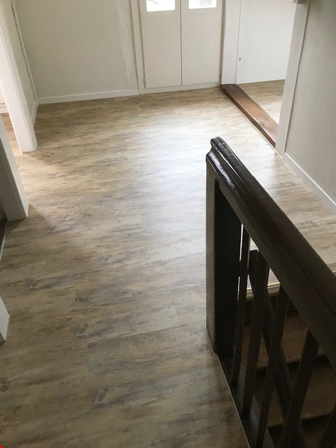 Charmante 4.5-Zimmer-Wohnung im Altbau mit Balkon 8