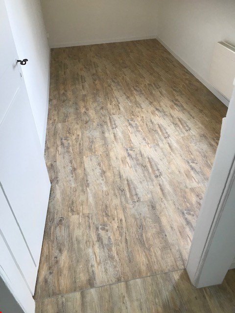 Charmante 4.5-Zimmer-Wohnung im Altbau mit Balkon 7