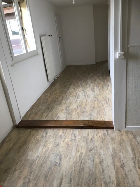 Charmante 4.5-Zimmer-Wohnung im Altbau mit Balkon 9