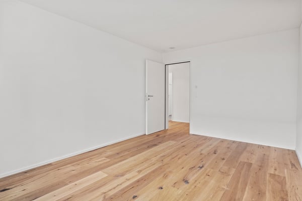 Zentral, modern, lebenswert - Wohnen in Sursee 9