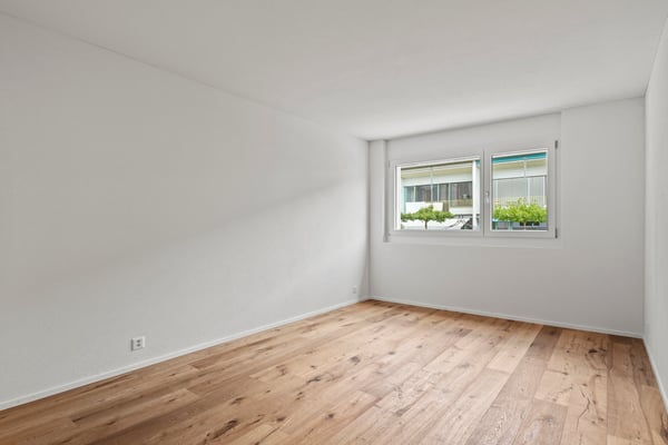 Zentral, modern, lebenswert - Wohnen in Sursee 10