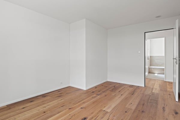 Zentral, modern, lebenswert - Wohnen in Sursee 11