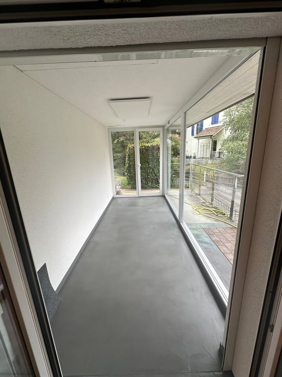 Charmantes Einfamilienhaus mit 1618 m2 Garten 14