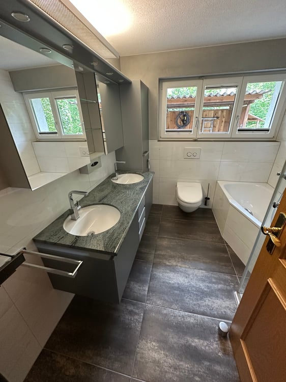 Charmantes Einfamilienhaus mit 1618 m2 Garten 7