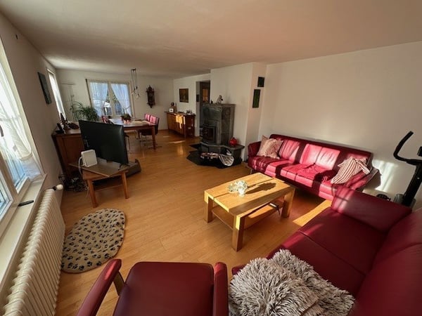 R E S E R V I E R T 14