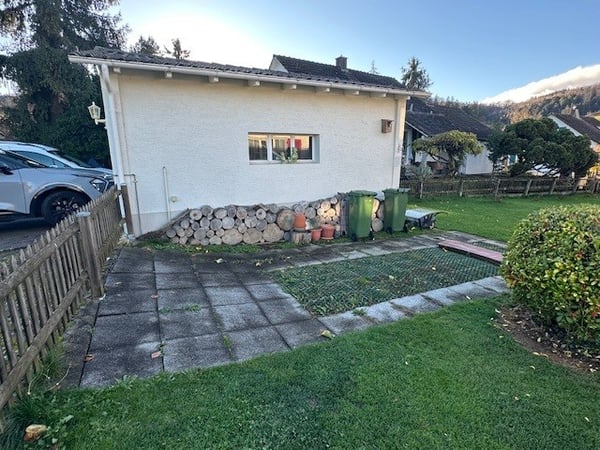 R E S E R V I E R T 10