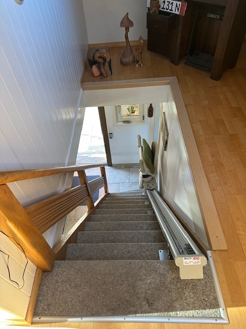 R E S E R V I E R T 28