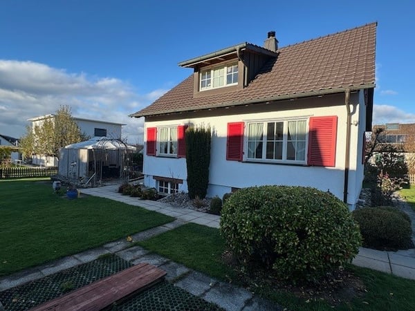 R E S E R V I E R T 2