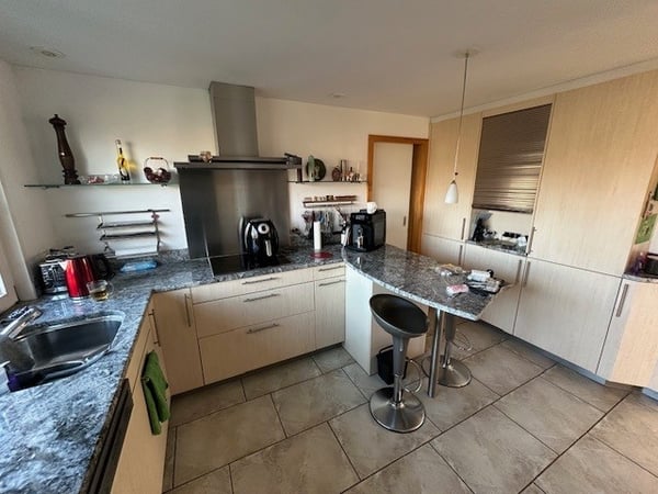 R E S E R V I E R T 19