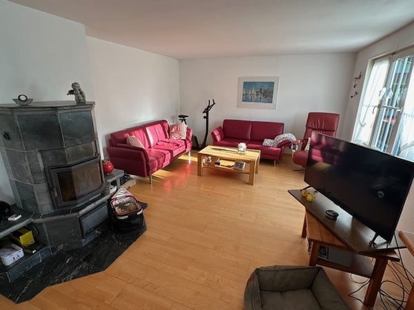 R E S E R V I E R T 18