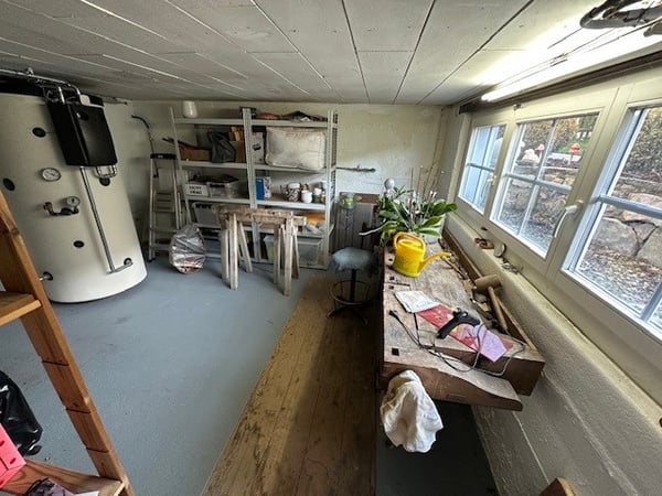 R E S E R V I E R T 32