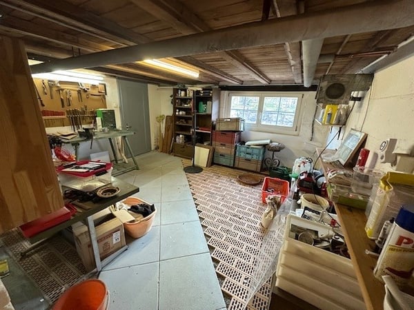 R E S E R V I E R T 34