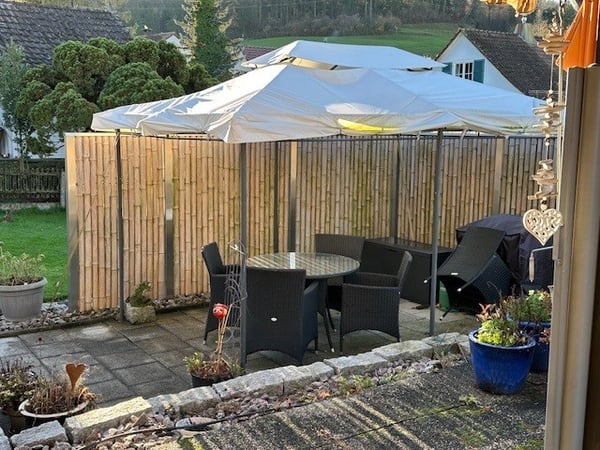 R E S E R V I E R T 12