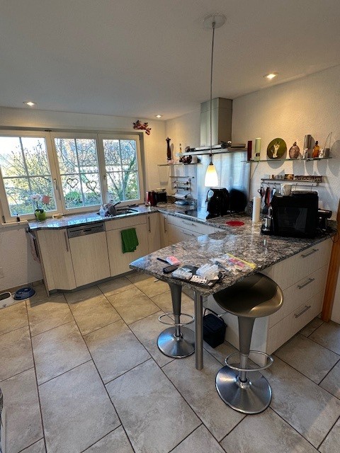 R E S E R V I E R T 21