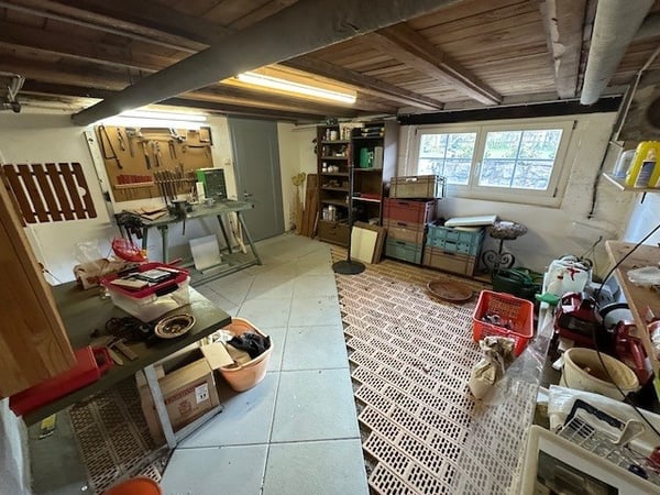 R E S E R V I E R T 39