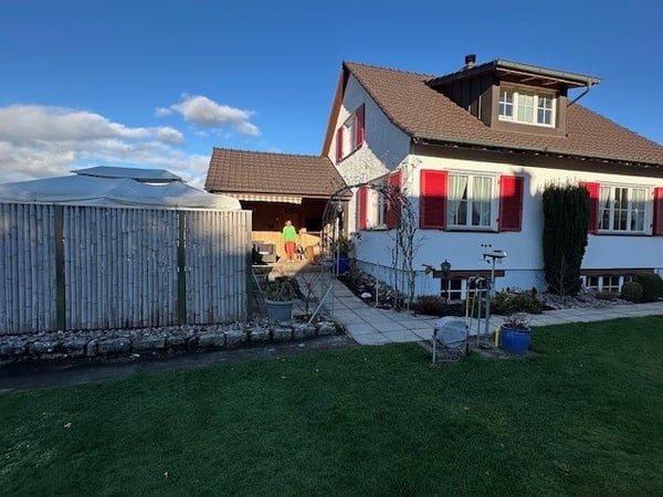 R E S E R V I E R T 8