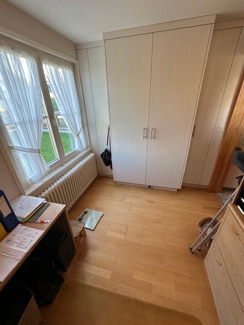 R E S E R V I E R T 22