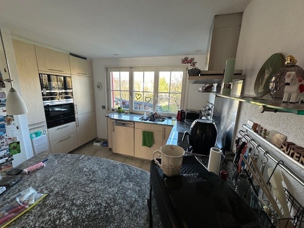 R E S E R V I E R T 20