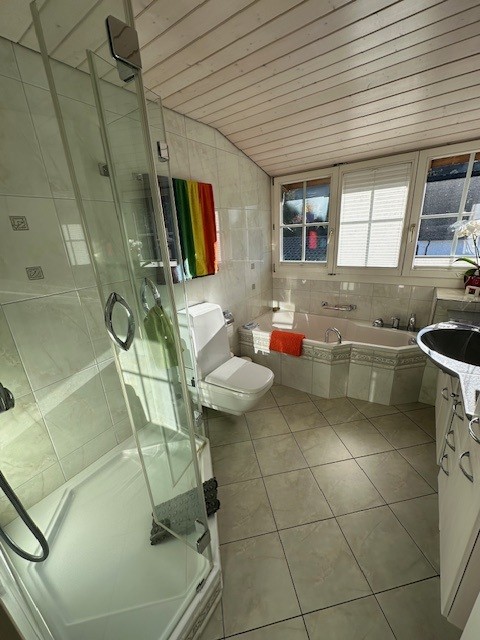 R E S E R V I E R T 24