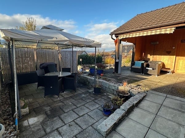 R E S E R V I E R T 31