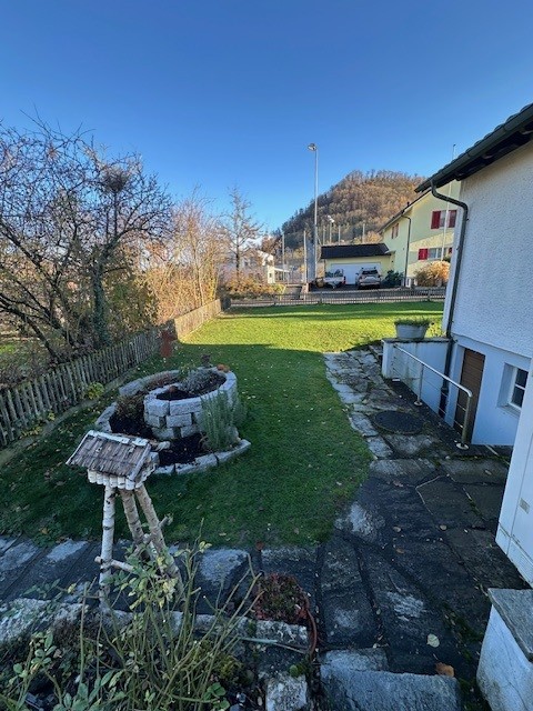 R E S E R V I E R T 7