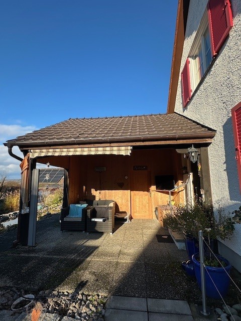 R E S E R V I E R T 11