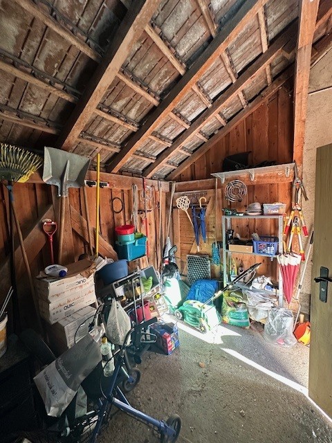 R E S E R V I E R T 40