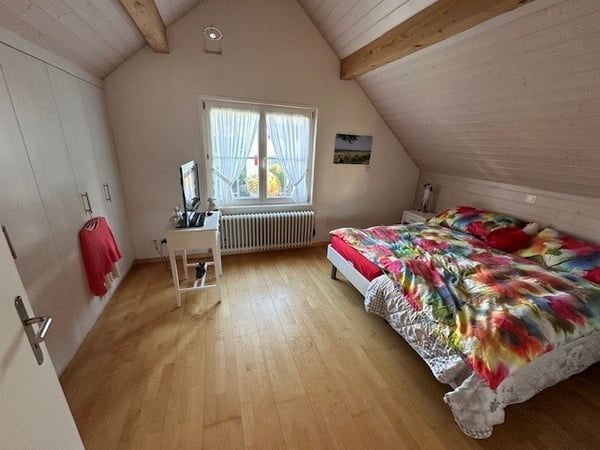 R E S E R V I E R T 25