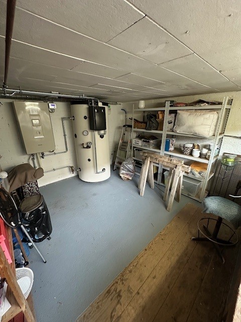 R E S E R V I E R T 38