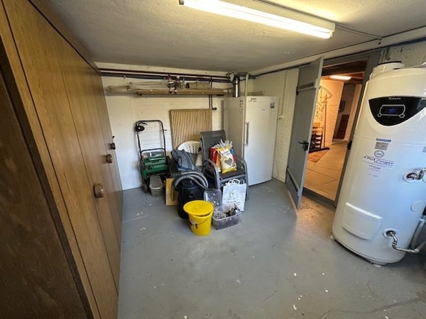 R E S E R V I E R T 33