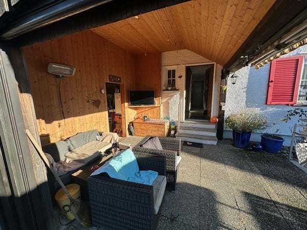 R E S E R V I E R T 29