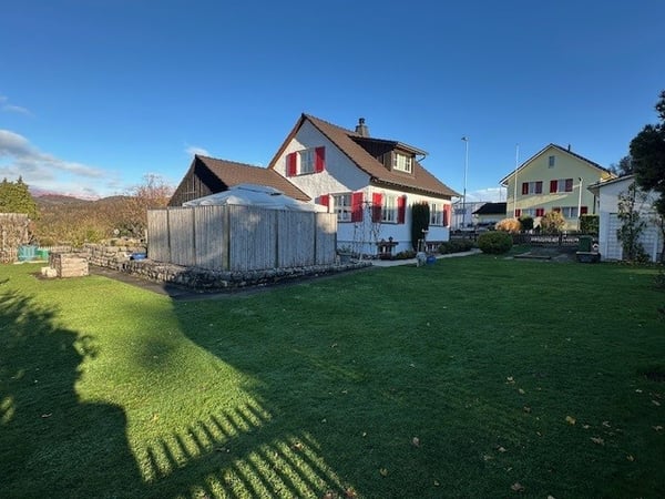 R E S E R V I E R T 3