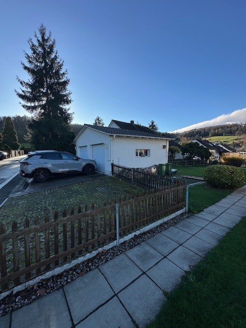 R E S E R V I E R T 9