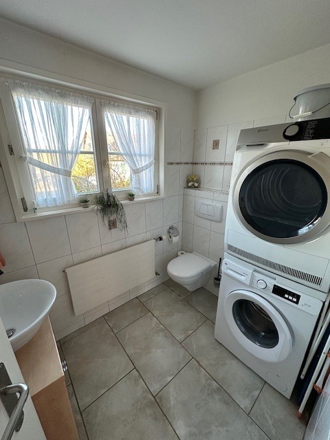 R E S E R V I E R T 23