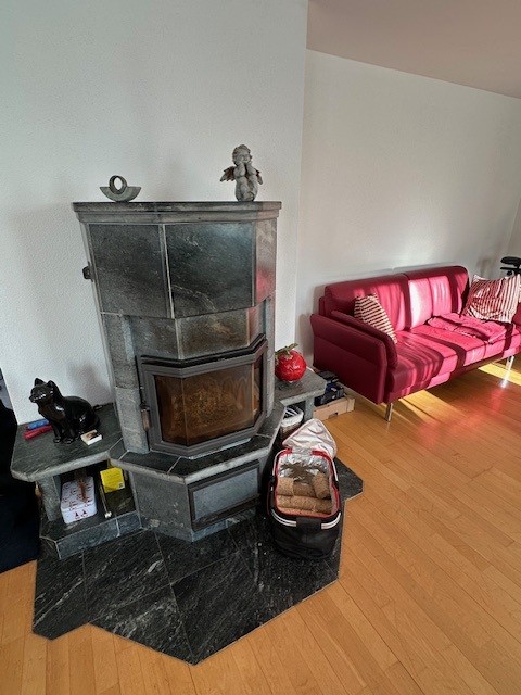 R E S E R V I E R T 15