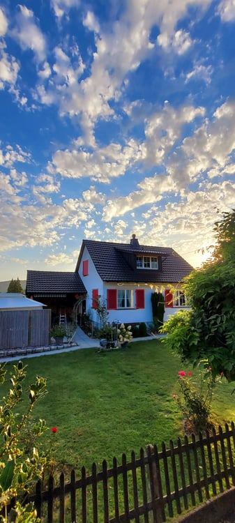 Immagine anteprima degli immobili