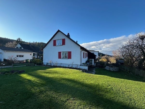 R E S E R V I E R T 5