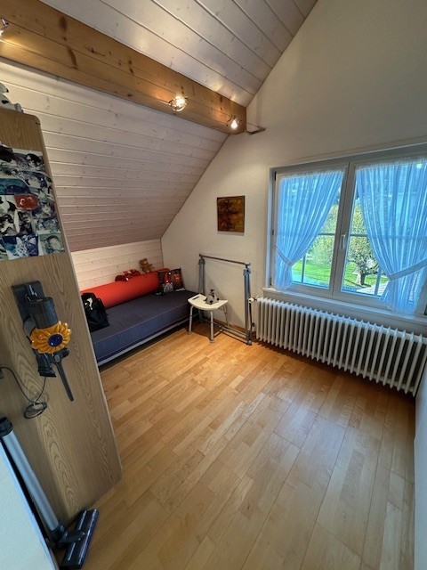 R E S E R V I E R T 26