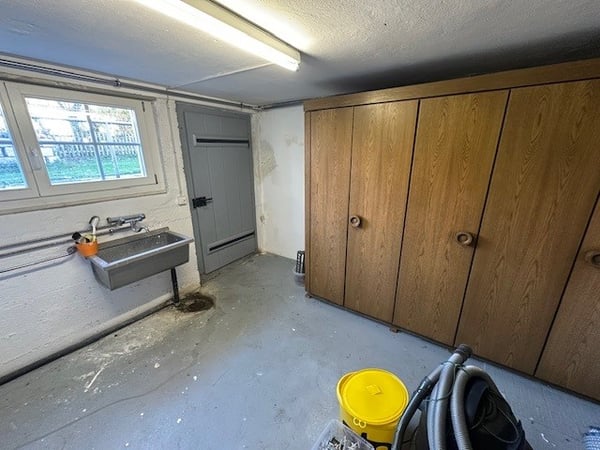 R E S E R V I E R T 35