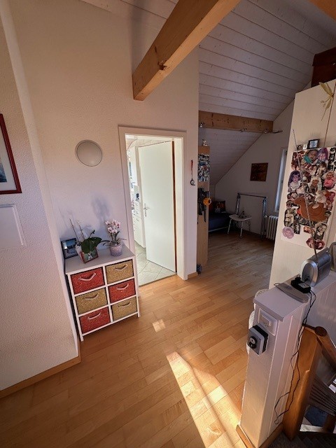 R E S E R V I E R T 27