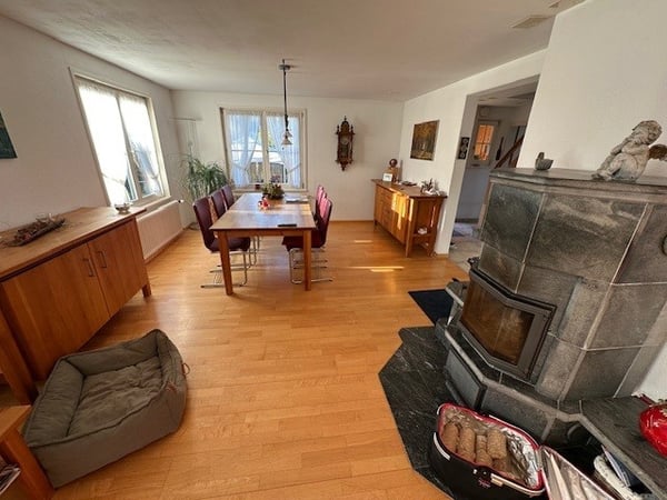 R E S E R V I E R T 13